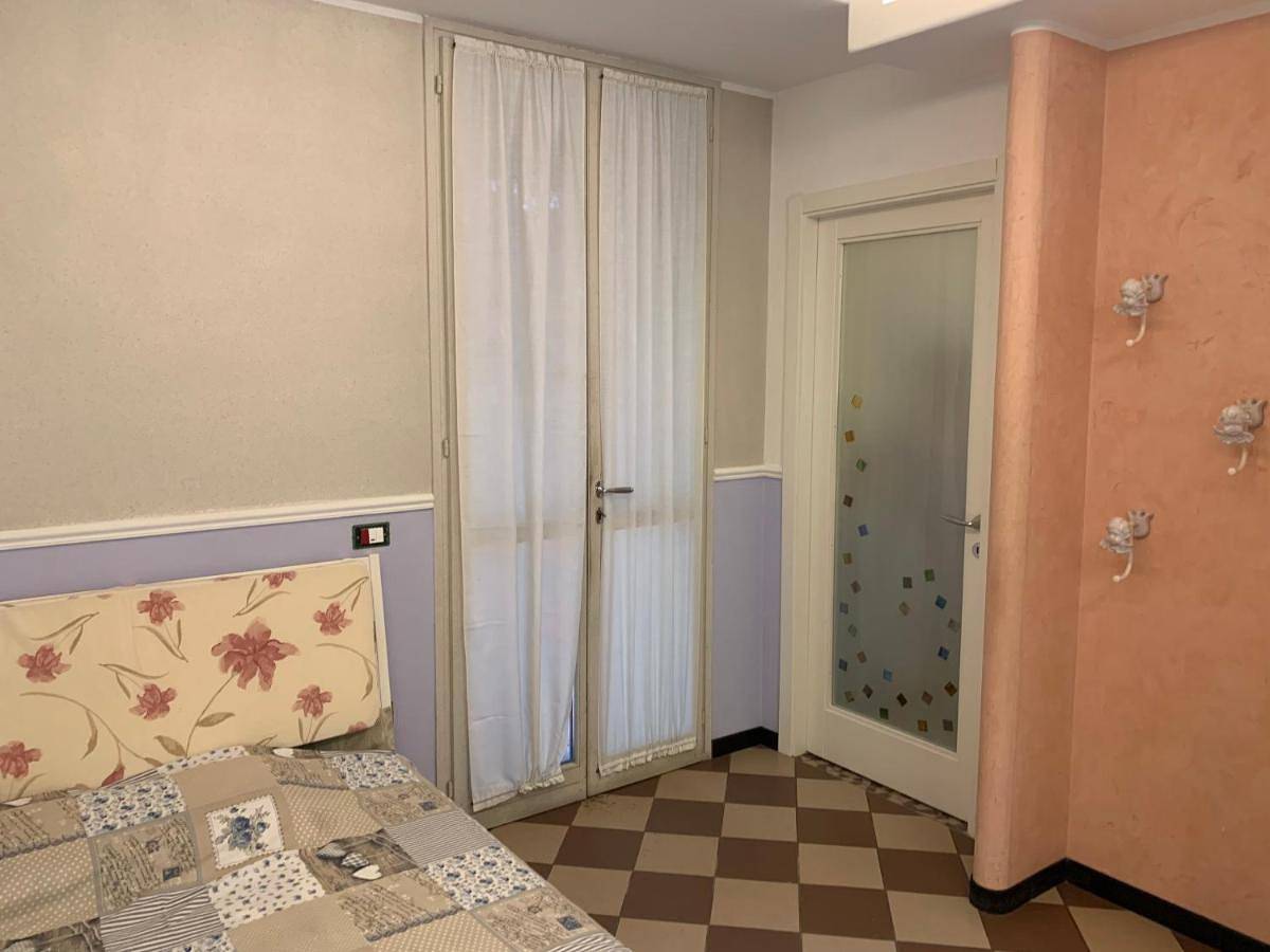 2R B&B in Faenza, Provincia di Ravenna