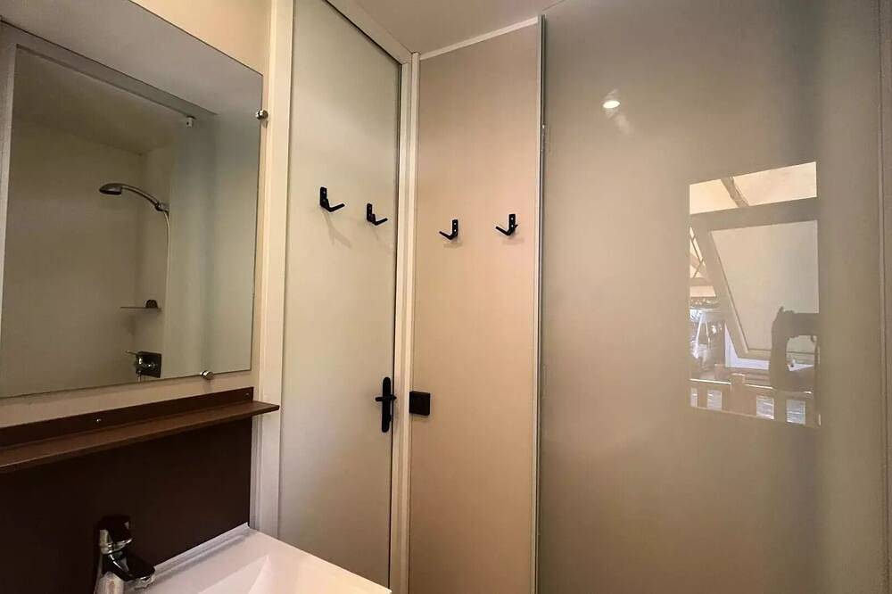 Appartement in Roquebrune-sur-Argens, Côte méditerranéenne (France)