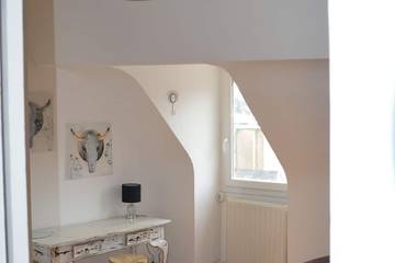 Appartement De Vacances pour 6 Personnes dans Gap, Région de Gap, Photo 2