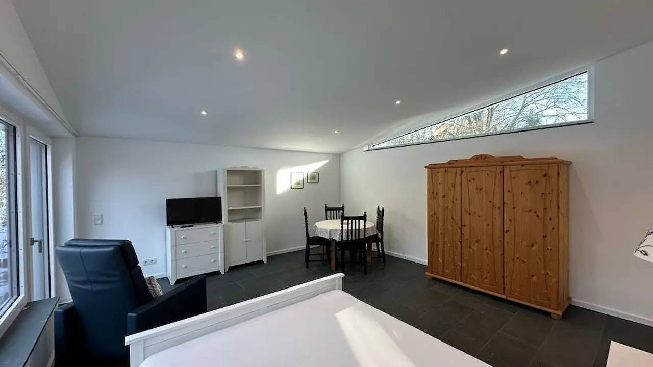 Ferienhaus für 2 Personen (37 m²) in Telgte in Telgte, Kreis Warendorf