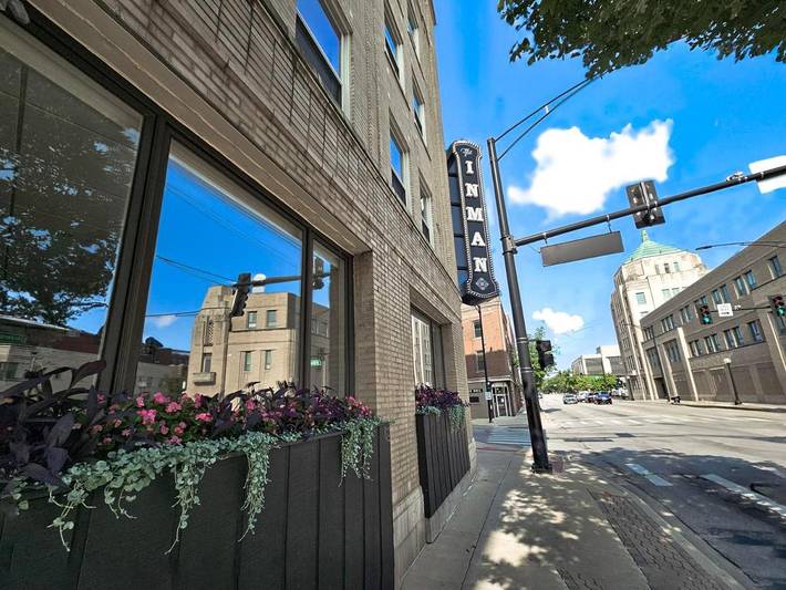 Gîte pour 2 personnes dans Champaign - 2