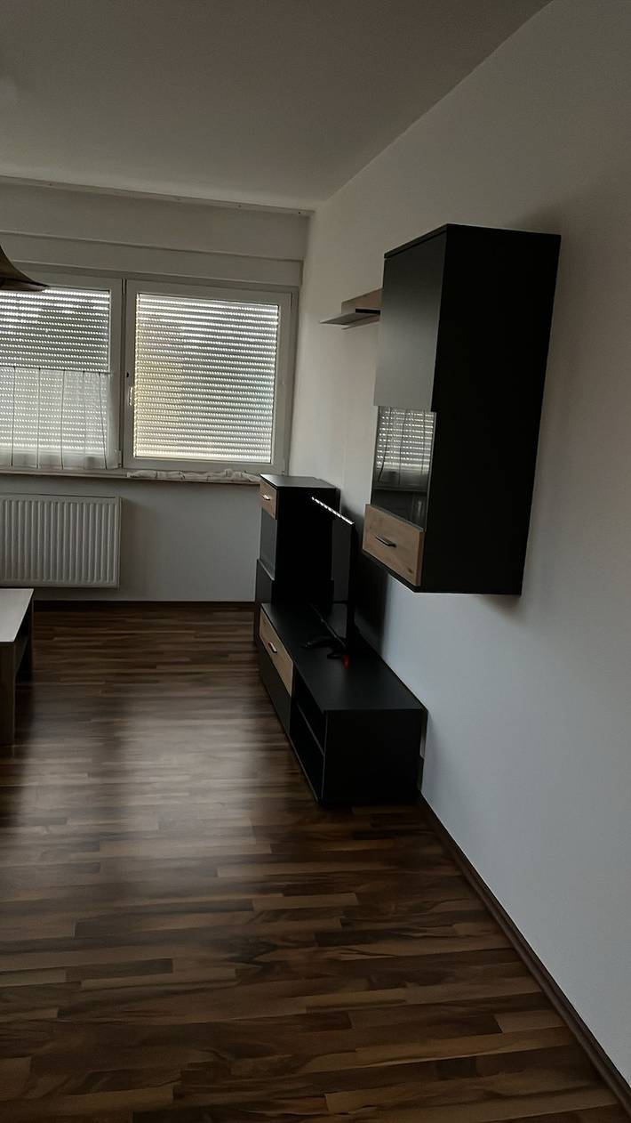 Ganze Ferienwohnung, Fewo Bramsche in Lingen (Ems), Landkreis Emsland