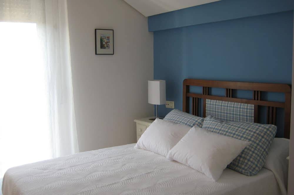 Mondariz, ländliches Paradies in Mondariz, Pontevedra Provinz