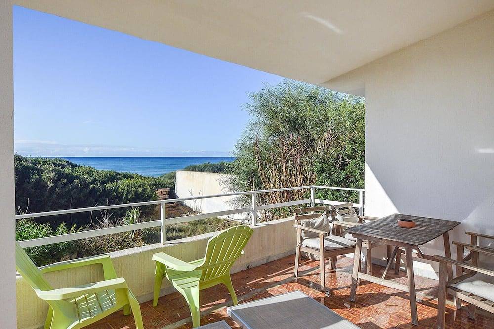 Stunning home in Santa Croce Camerina in Punta Braccetto, Santa Croce Camerina