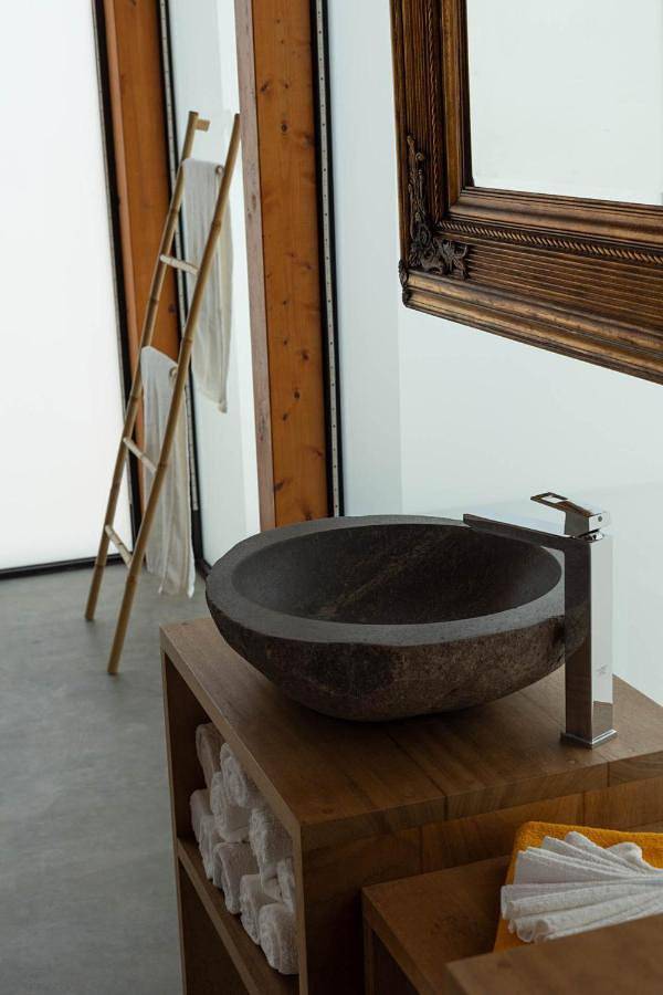 Casa rural para 4 personas, con jardín además de vistas y piscina en Pájara - 4