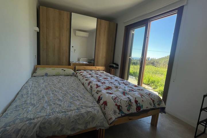 Finca für 4 Personen in Estellencs - 2