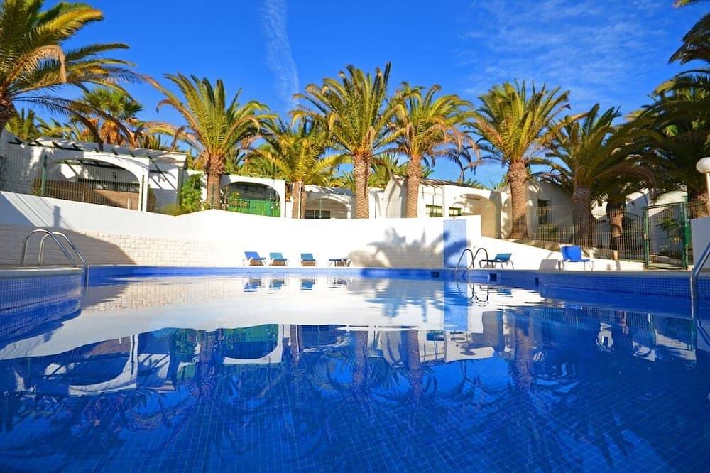 Appartamento vacanze a Pájara a partire da 66€ a notte