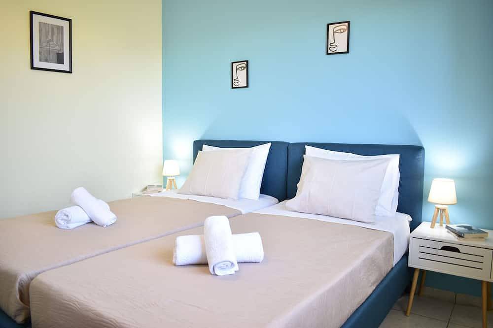 Entire apartment, Elounda Holidays Argyro in Elounda, Lasithi