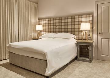 Cottage for 6 People in Kielder Forest Park, North East England, Photo 3