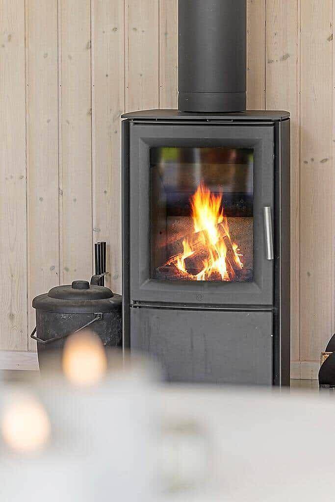 1572 Melby - Kildegårdsvej 10 in Melby, Hovedstaden