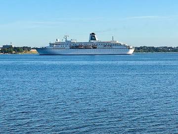 Ferieudlejning til 4 Personer i Strib, Lillebælt, Billede 4