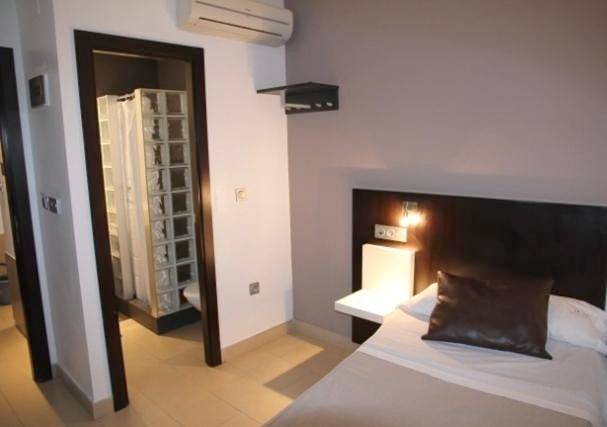 Gîte pour 2 personnes à Ceuta - 3