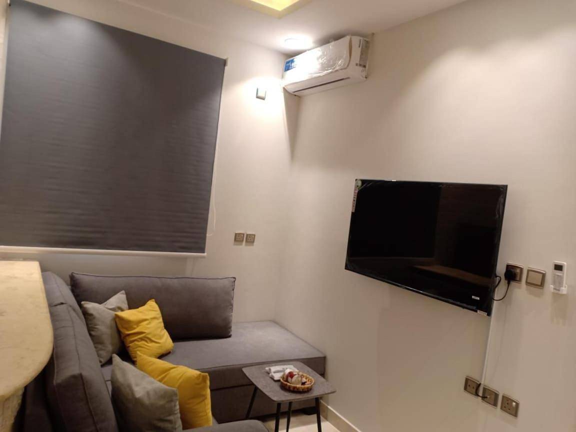 Entire apartment, Dorm Story For Hotel Apartment in Saudi Arabia