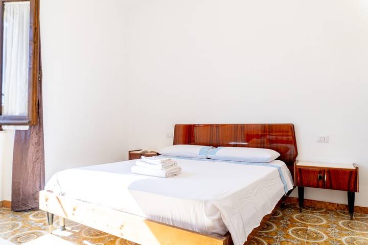 Maison d’hôte pour 2 personnes en Sardaigne - 3