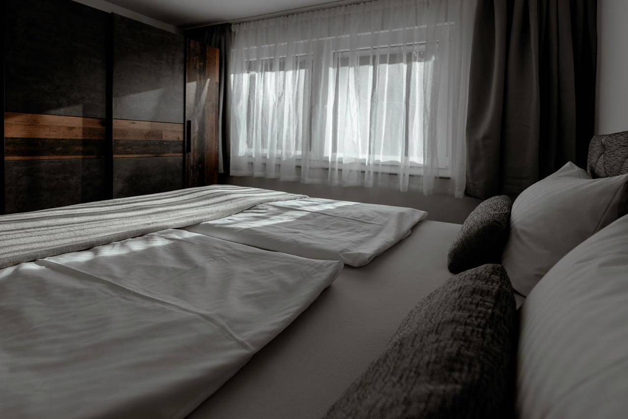 Waldhotel Rennsteighöhe in Frauenwald, Rennsteig