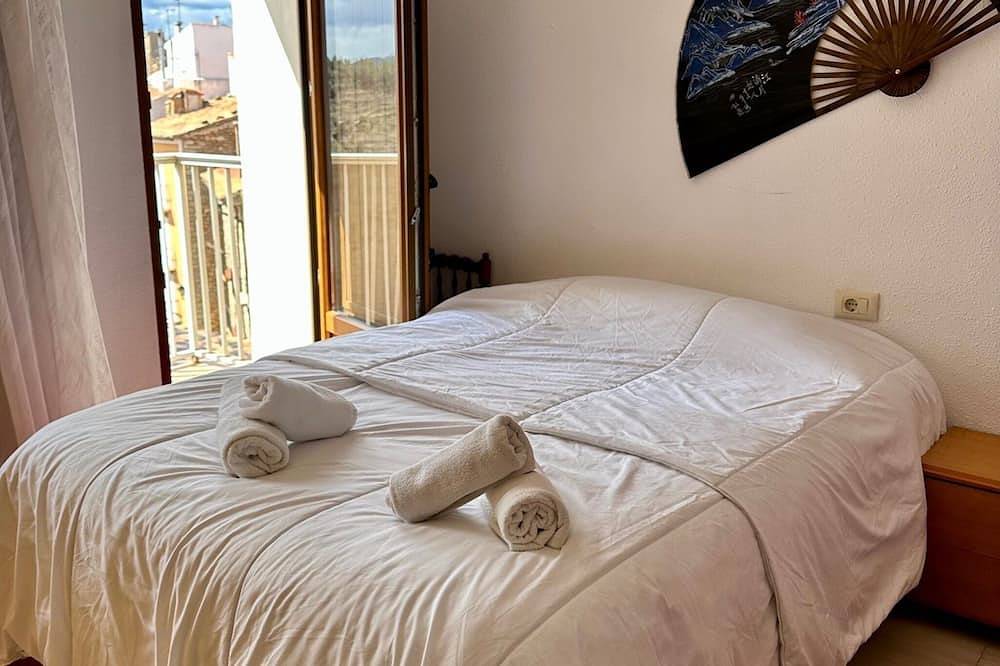 Apartamento entero, Apartamento De Vistabella Ref 015 in Vistabella del Maestrazgo, Provincia de Castellón