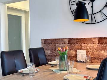 Ferienwohnung für 4 Personen in Dorum-Neufeld, Dorum, Bild 3