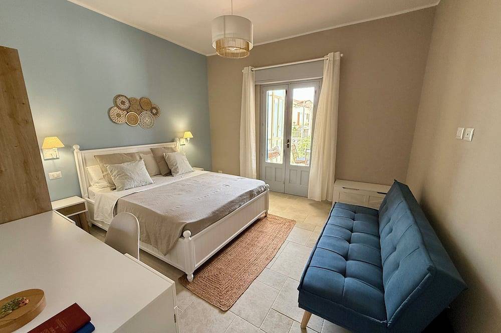 Sabbia Sole e Sale – Mediterranean Home 5’ from Sampieri Beach in Sampieri, Provincia di Ragusa