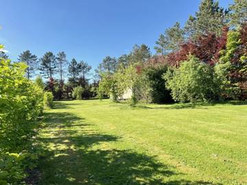 Maison De Vacances pour 2 Personnes dans Rochefort (Wallonie), Région de Namur, Photo 4