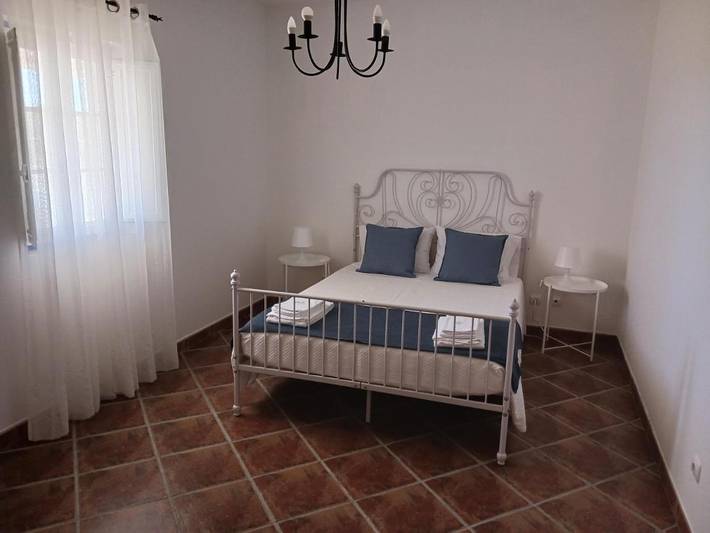 Location de vacances pour 10 personnes, avec vue et piscine dans São Cristóvão - 4