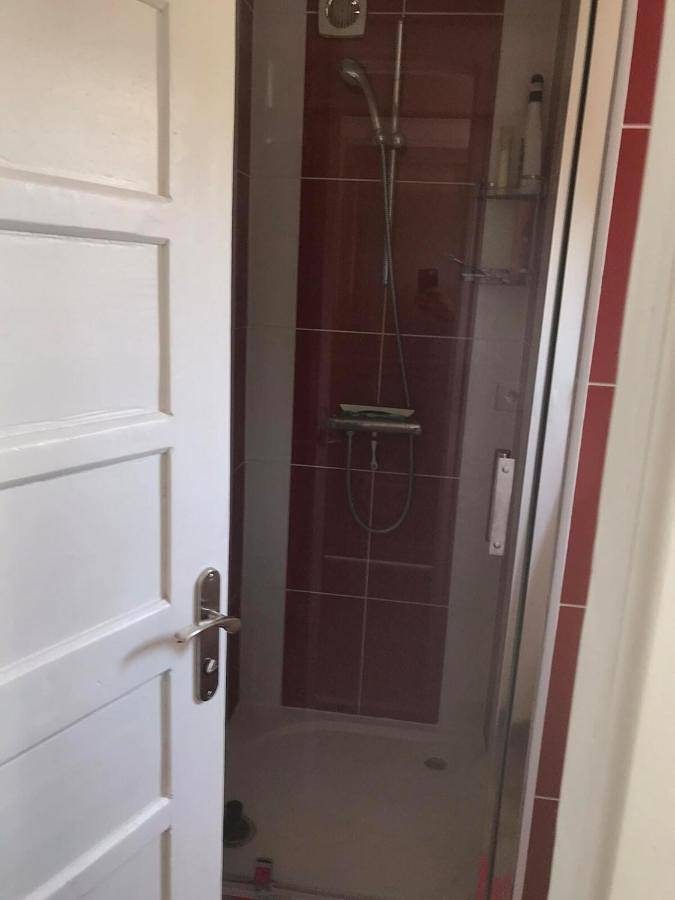 Location de vacances pour 8 personnes, avec Terrasse et Vue à Gonfreville-l'Orcher - 3