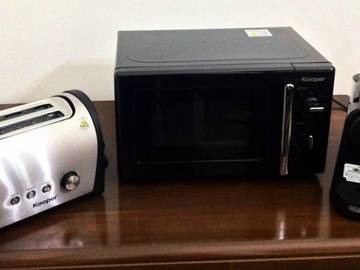 Villa per 2 Persone in San Vito dei Normanni, Valle D'Itria, Foto 3