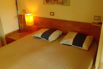 Maison d’hôte pour 2 personnes à Thessalonique