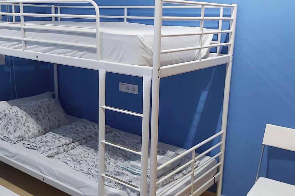 Entire apartment, Lovely 2-Bed Apartment in Condado de Alhama in Condado de Alhama, Alhama de Murcia