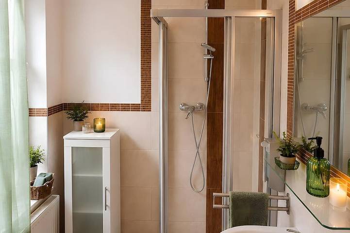 Ferienhaus für 4 Personen in Flensburg - 3