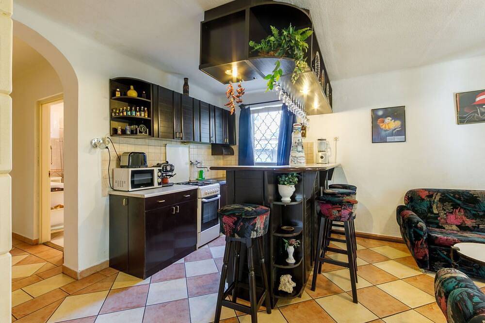 Casa vacanza a Balaton a partire da 118€ a notte