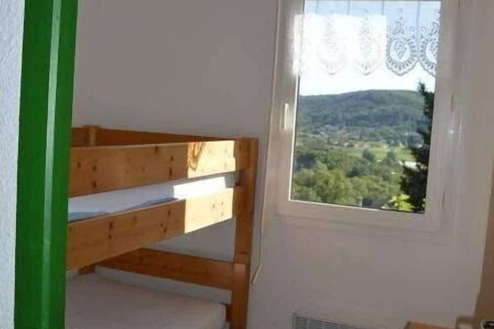 Gite le Moulin in Vallon-Pont-d'Arc, Gorges de l’Ardèche