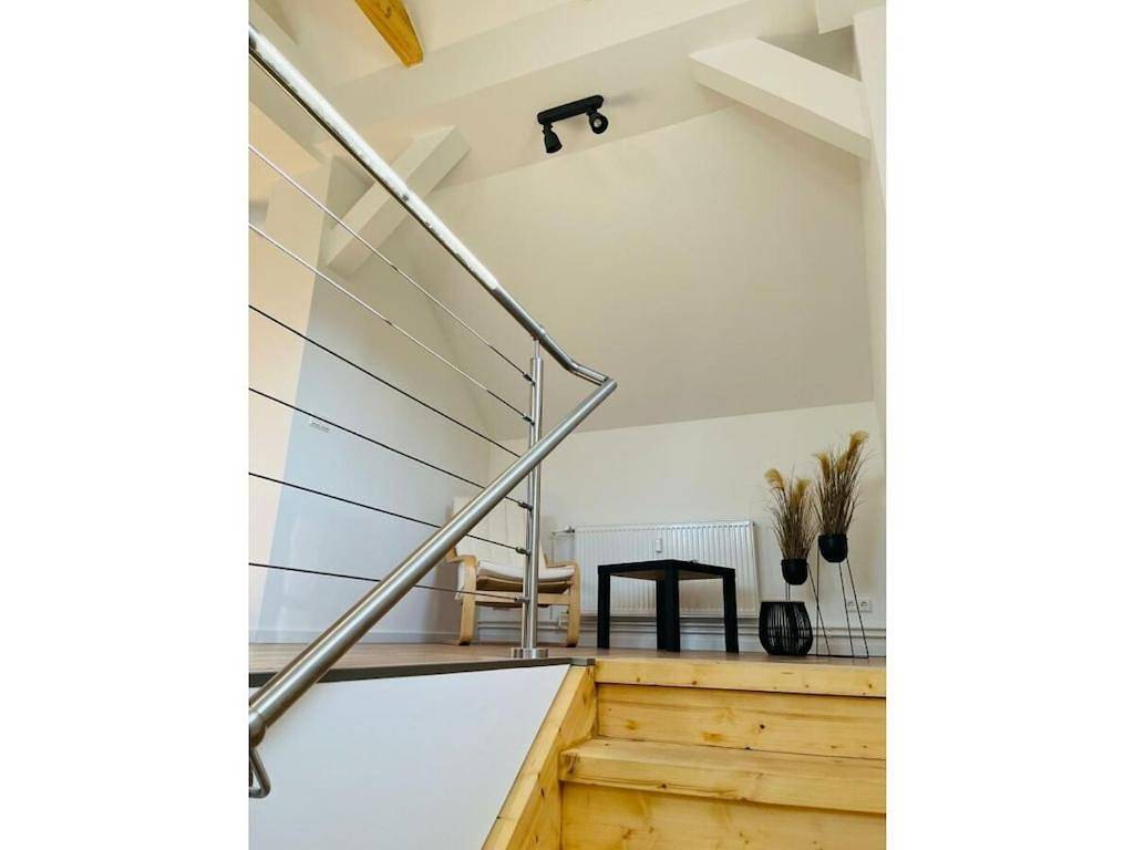 Two-Bedroom Holiday Home in Birkholz (Bernau bei Berlin), Bernau bei Berlin