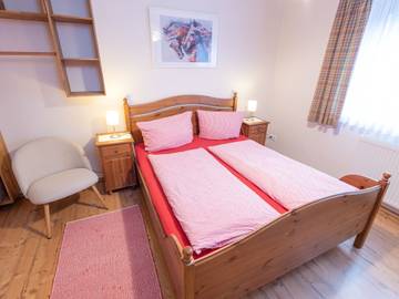 Ferienwohnung für 3 Personen in Attendorn, Biggesee, Bild 4