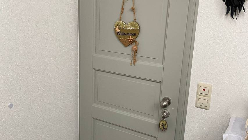 Gîte pour 3 personnes dans Schonach (Ville) - 2