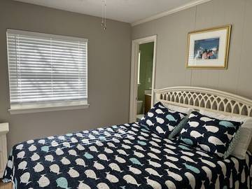 Vacation House for 16 Guests in Schooner Ridge, Duck (NC), Picture 3