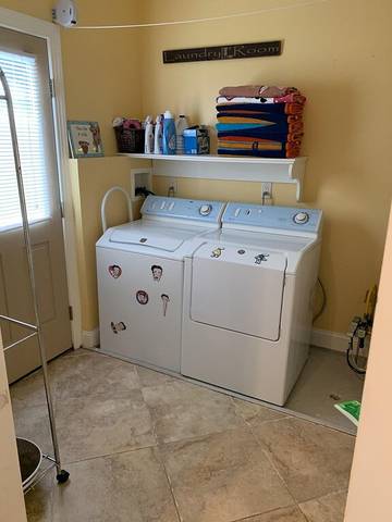 Vacation House for 10 Guests in Point Pleasant Beach, Ocean County, Picture 2