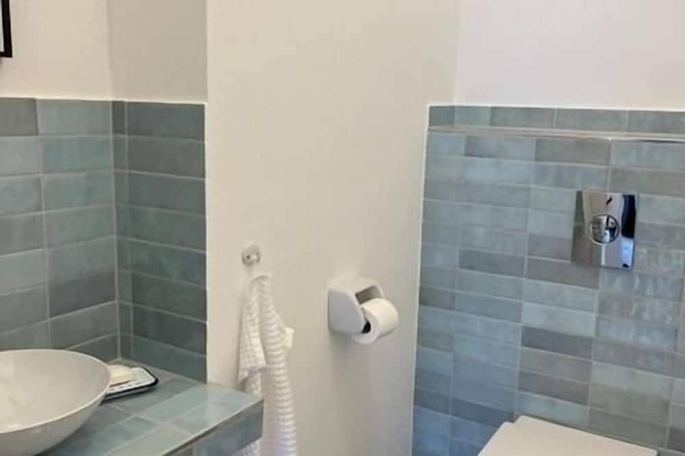 Ferienhaus für 4 Gäste mit 70m² in Wershofen (246754) in Wershofen, Ahrtal