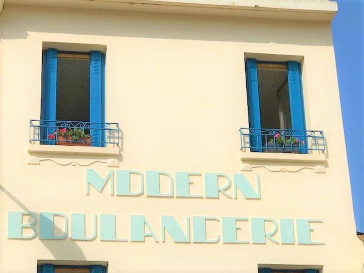 Modern Boulangerie, large 6 bedroom village house in Quillan, Parc naturel régional Corbières-Fenouillèdes