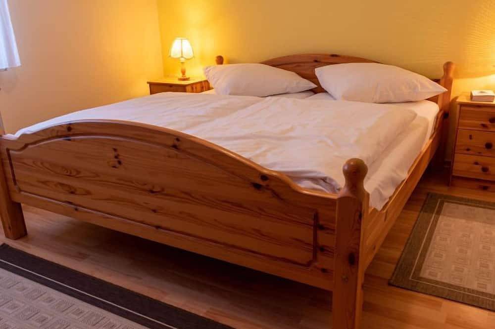 Entire apartment, Am Nordkap by Interhome in Norddeich, Norden and Surroundings