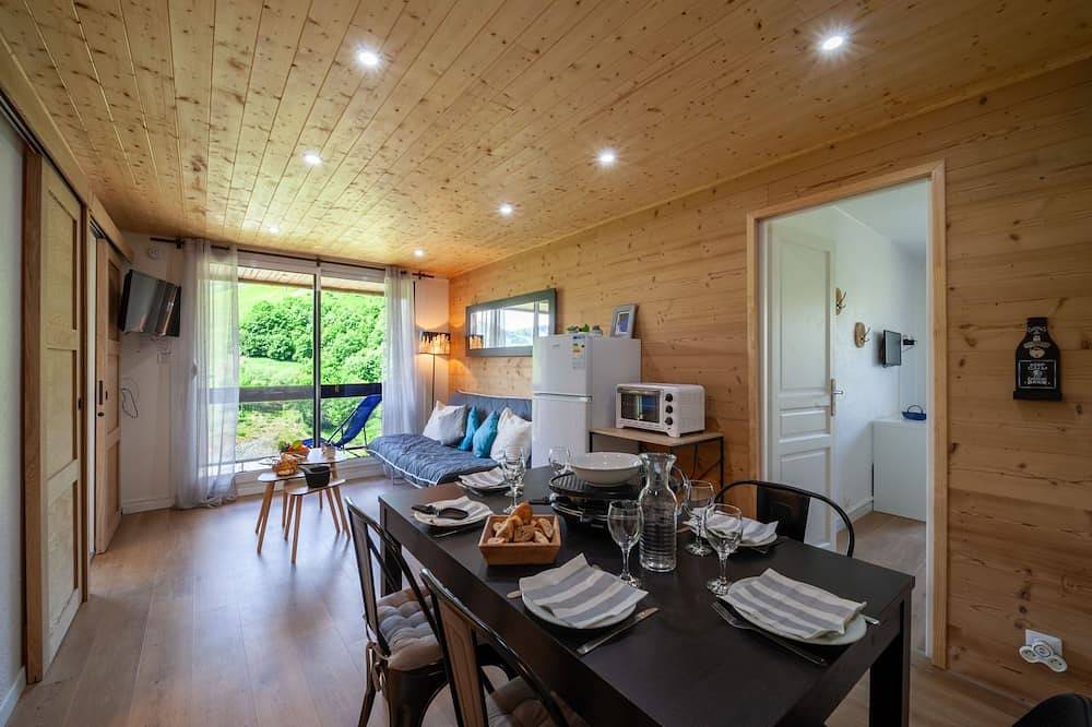 Apartamento entero, Pegase Phenix by Interhome in Le Corbier, Villarembert