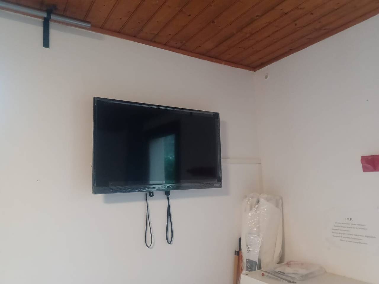 Maison de vacances « Maison 4 Personnes » in Calviac-en-Périgord, Périgord Noir