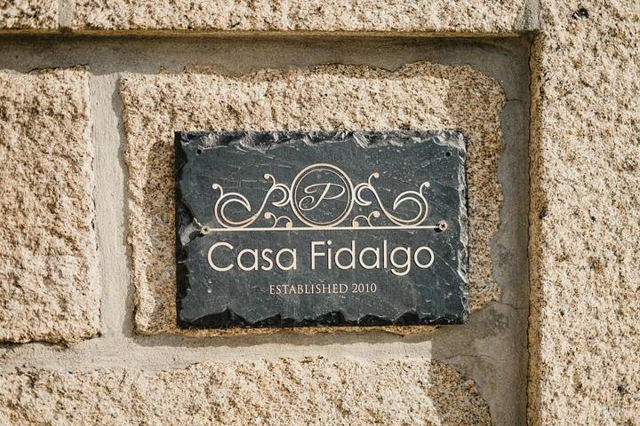Casa de férias para 4 pessoas, com Varanda e Terraço e ainda Jardim and Vista em Sistelo