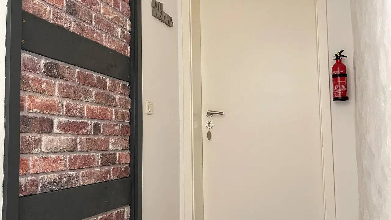 Ganze Ferienwohnung, Ferienwohnung für 4 Personen (75 m²) in Neuenkirchen in Neuenkirchen (Lüneburger Heide), Landkreis Heidekreis