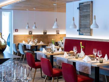 Hotel für 4 Personen in Bad Wiessee, Alpenland Tegernsee Schliersee, Bild 2