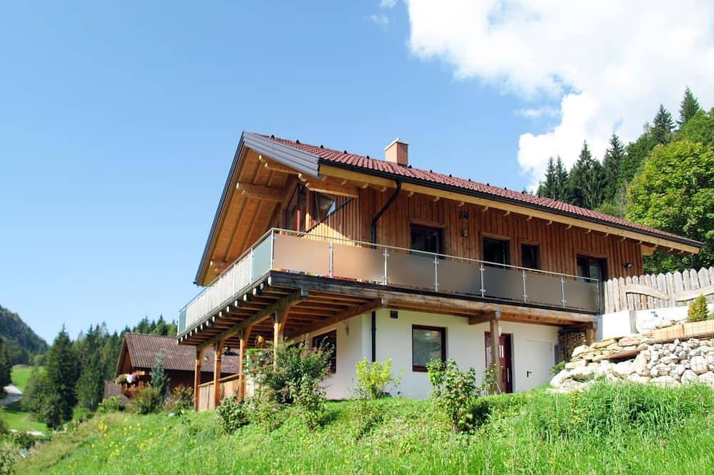 Appartamento vacanze a Tauern a partire da 85€ a notte