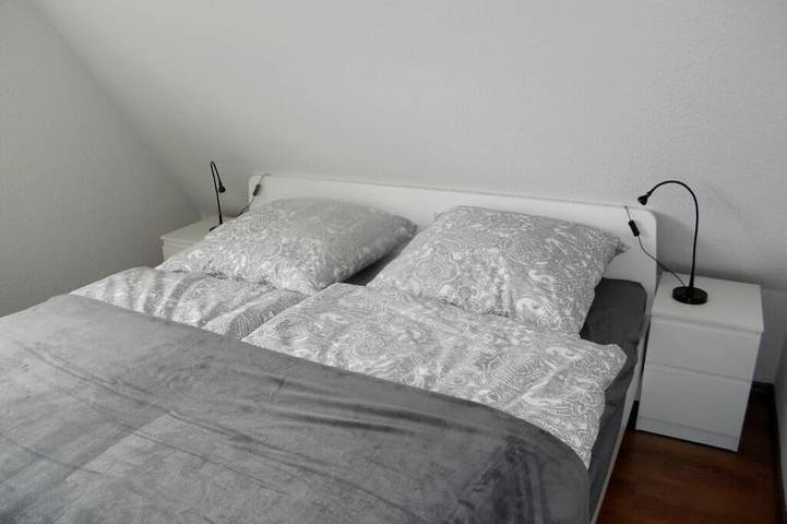 Ferienhaus für 4 Personen in Kiel - 3