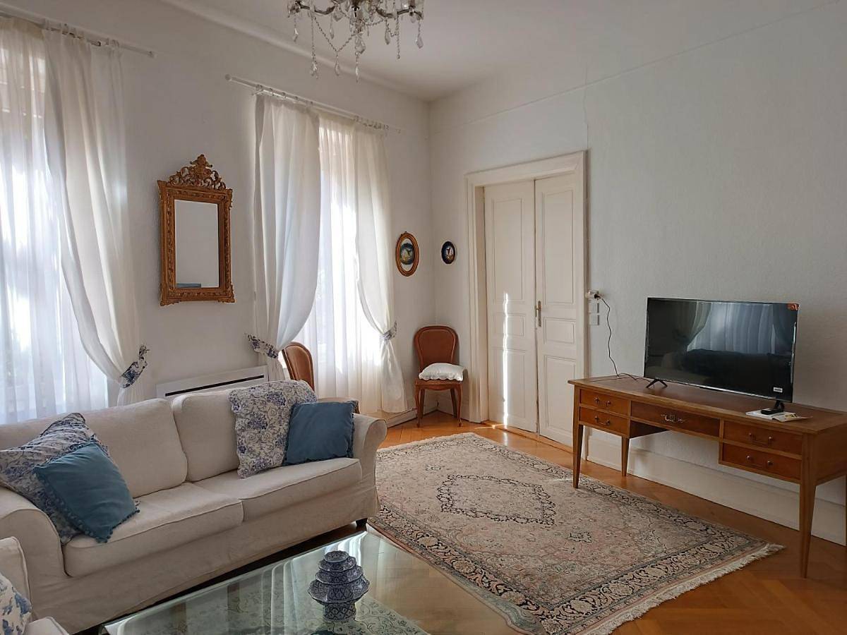 Entire apartment, Romantic Studio Center in Colmar, Colmar region