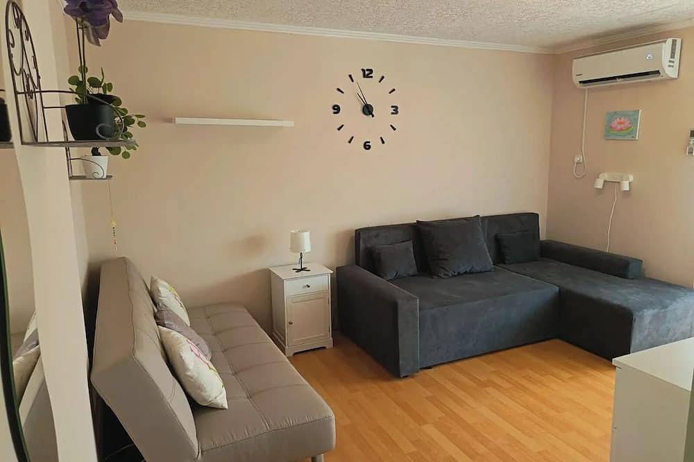 Ganze Wohnung, Szállás, ahol a nyugalom és a kényelem találkozik in Harkan, Siklósi járás