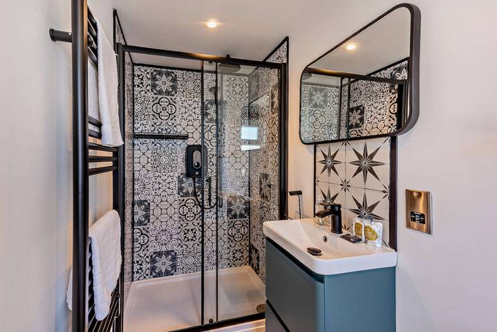 Appartamento intero, Host & Stay | Studio 58 in Brighton, Sussex