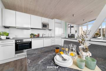 Ferienhaus für 4 Personen in Kieler Förde, Wendtorf, Bild 4